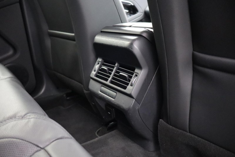 Used Land Rover Range Rover Evoque 2023 for sale - 77602065: Photo 19