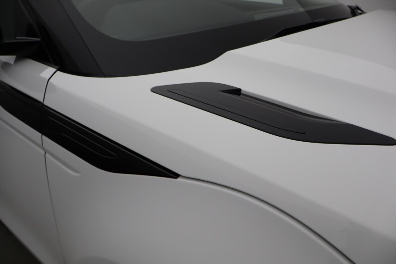 Used Land Rover Range Rover Evoque 2023 for sale - 77602065: Photo 21