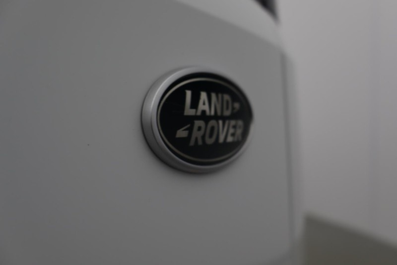 Used Land Rover Range Rover Evoque 2023 for sale - 77602065: Photo 27
