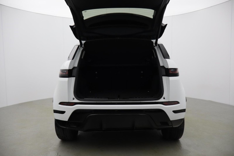 Used Land Rover Range Rover Evoque 2023 for sale - 77602065: Photo 28