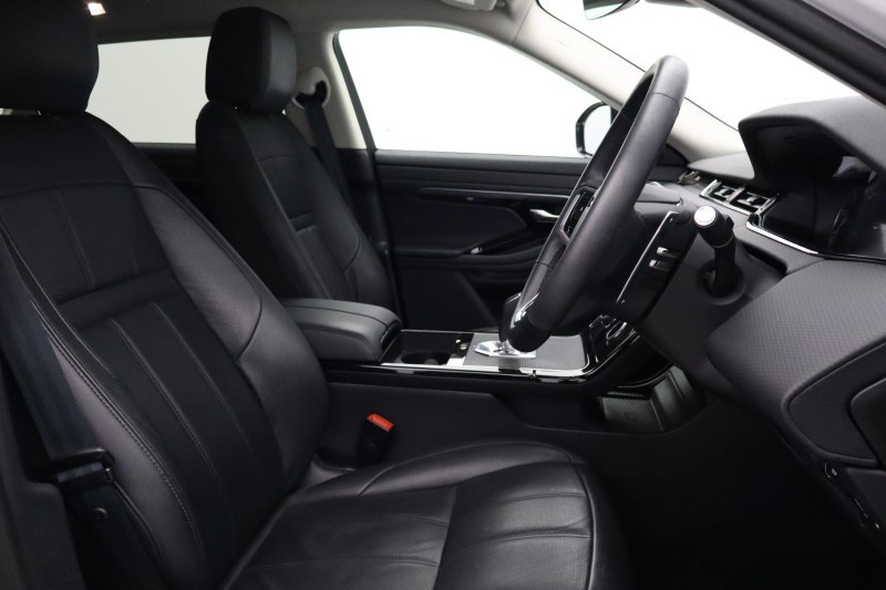 Used Land Rover Range Rover Evoque 2023 for sale - 77602065: Photo 31