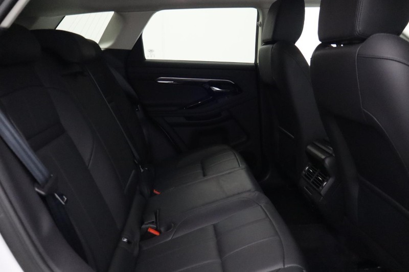 Used Land Rover Range Rover Evoque 2023 for sale - 77602065: Photo 33