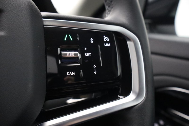 Used Land Rover Range Rover Evoque 2023 for sale - 77602065: Photo 36