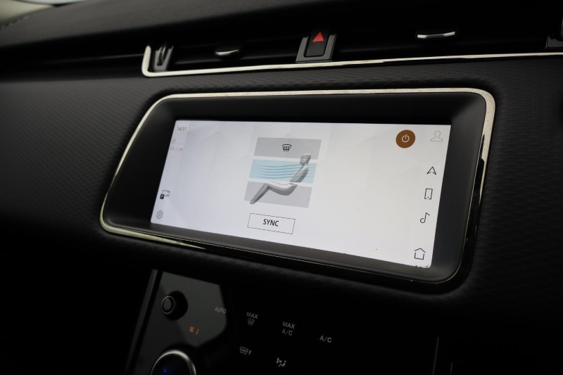 Used Land Rover Range Rover Evoque 2023 for sale - 77602065: Photo 39