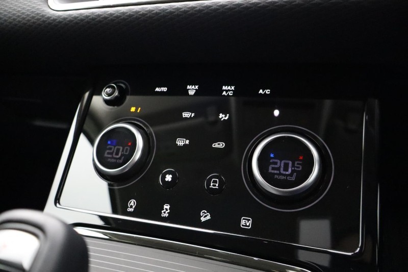 Used Land Rover Range Rover Evoque 2023 for sale - 77602065: Photo 43