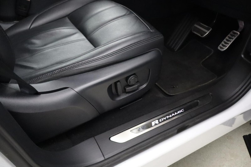 Used Land Rover Range Rover Evoque 2023 for sale - 77602065: Photo 45