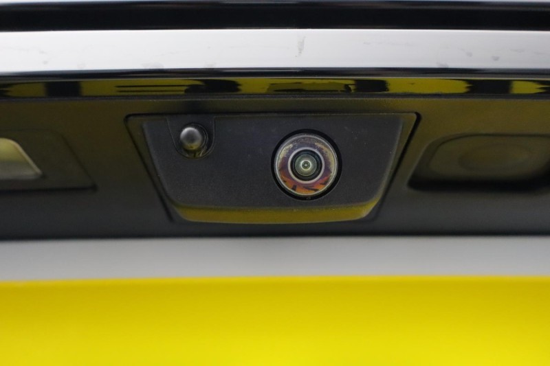 Used Land Rover Range Rover Evoque 2023 for sale - 77602065: Photo 48