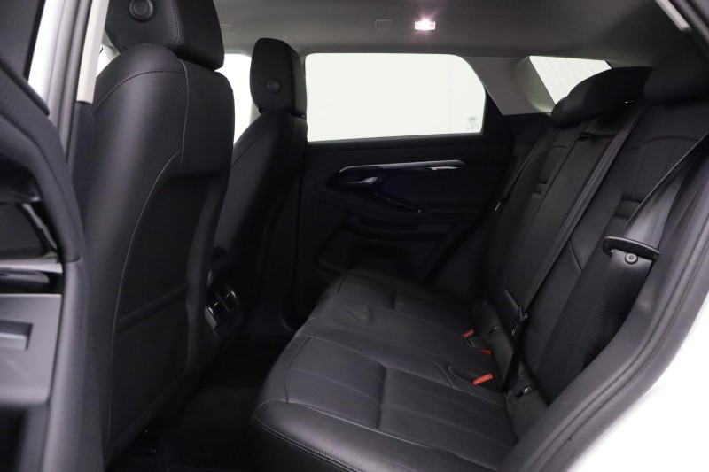 Used Land Rover Range Rover Evoque 2023 for sale - 77602065: Photo 5