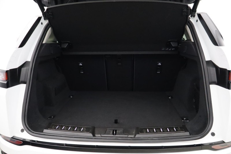 Used Land Rover Range Rover Evoque 2023 for sale - 77602065: Photo 50