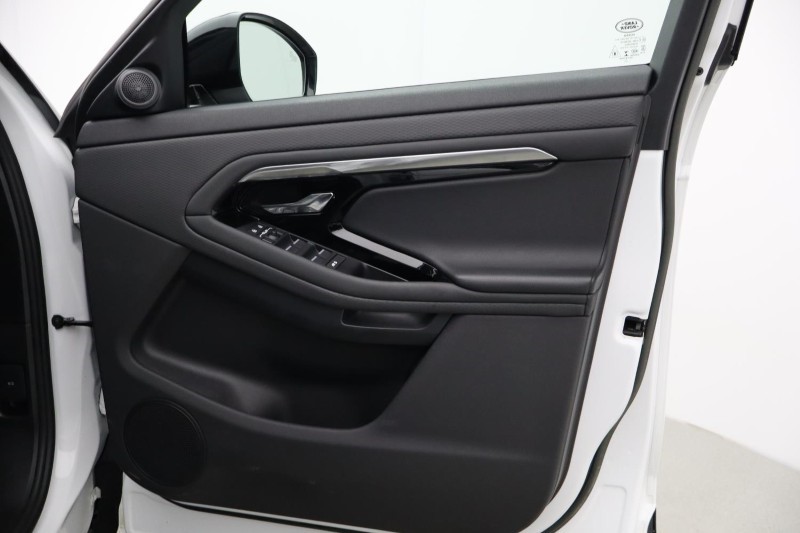 Used Land Rover Range Rover Evoque 2023 for sale - 77602065: Photo 52