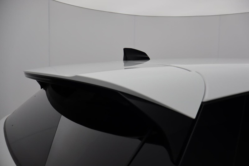 Used Land Rover Range Rover Evoque 2023 for sale - 77602065: Photo 55