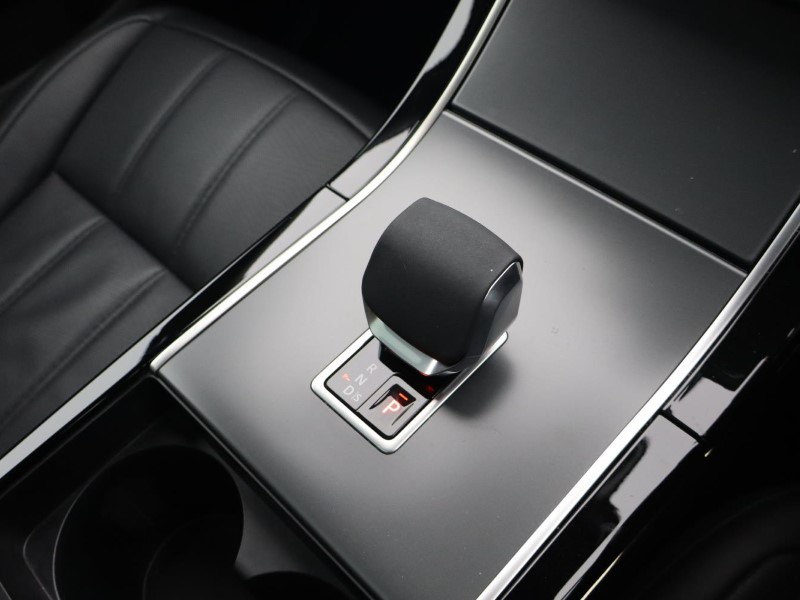 Used Land Rover Range Rover Evoque 2024 for sale - 77013189: Photo 13