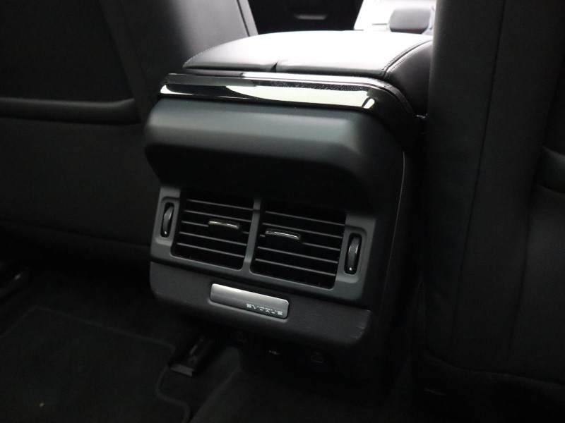 Used Land Rover Range Rover Evoque 2024 for sale - 77013189: Photo 18
