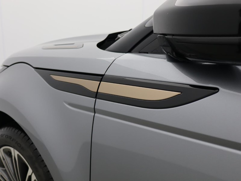 Used Land Rover Range Rover Evoque 2024 for sale - 77013189: Photo 20