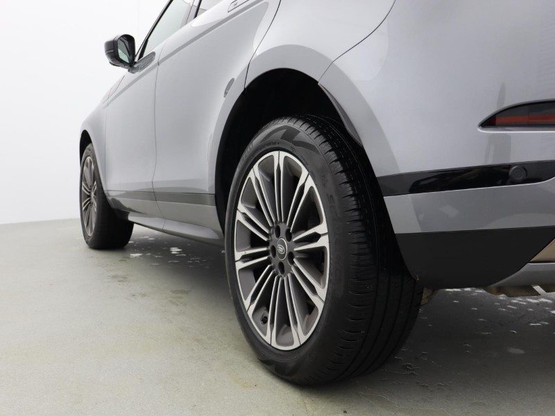 Used Land Rover Range Rover Evoque 2024 for sale - 77013189: Photo 25