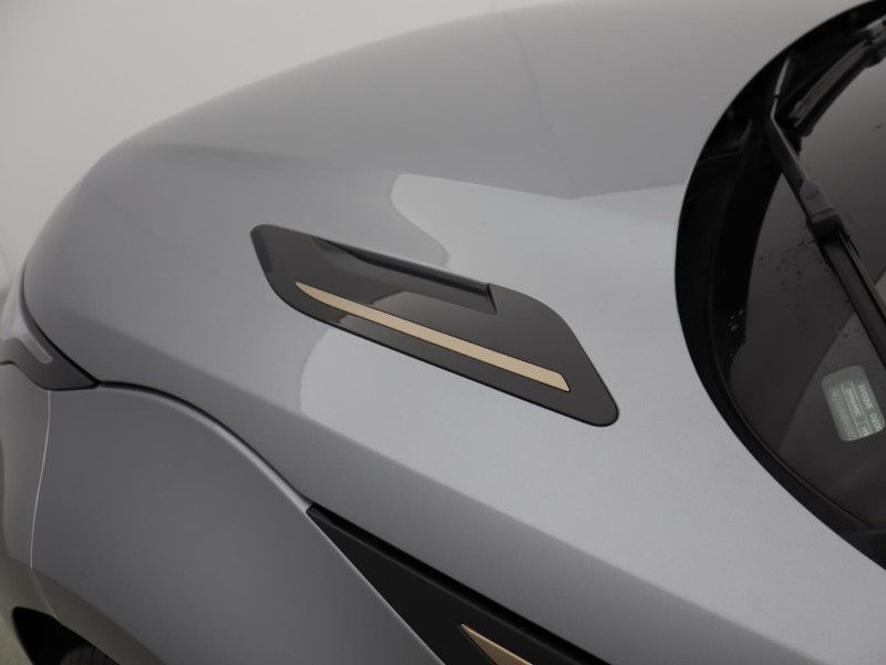 Used Land Rover Range Rover Evoque 2024 for sale - 77013189: Photo 27