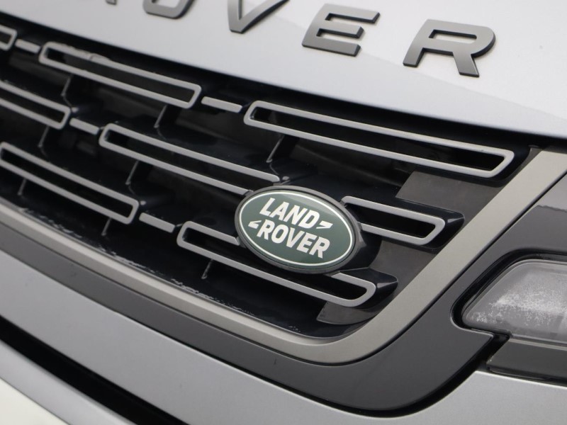 Used Land Rover Range Rover Evoque 2024 for sale - 77013189: Photo 28