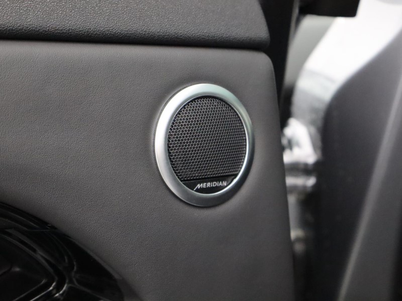 Used Land Rover Range Rover Evoque 2024 for sale - 77013189: Photo 30