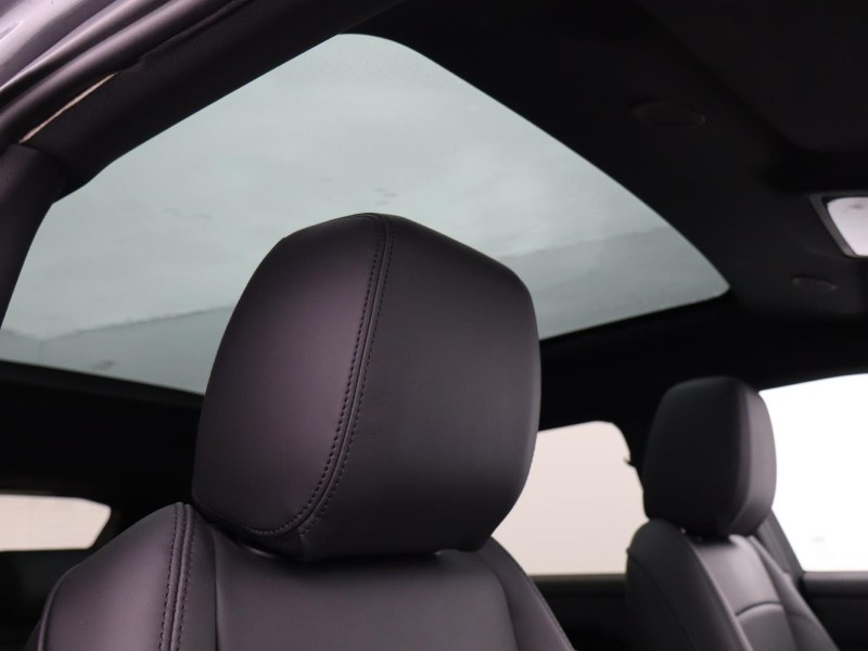 Used Land Rover Range Rover Evoque 2024 for sale - 77013189: Photo 31