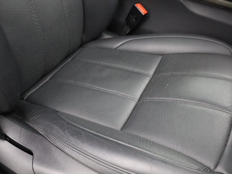 Used Land Rover Range Rover Evoque 2024 for sale - 77013189: Photo 32