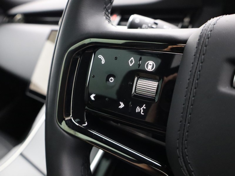 Used Land Rover Range Rover Evoque 2024 for sale - 77013189: Photo 34