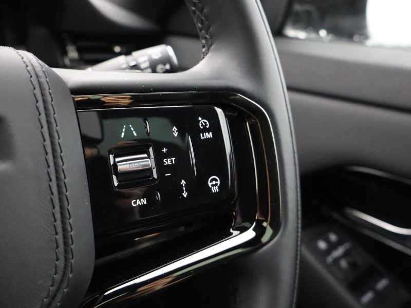 Used Land Rover Range Rover Evoque 2024 for sale - 77013189: Photo 35