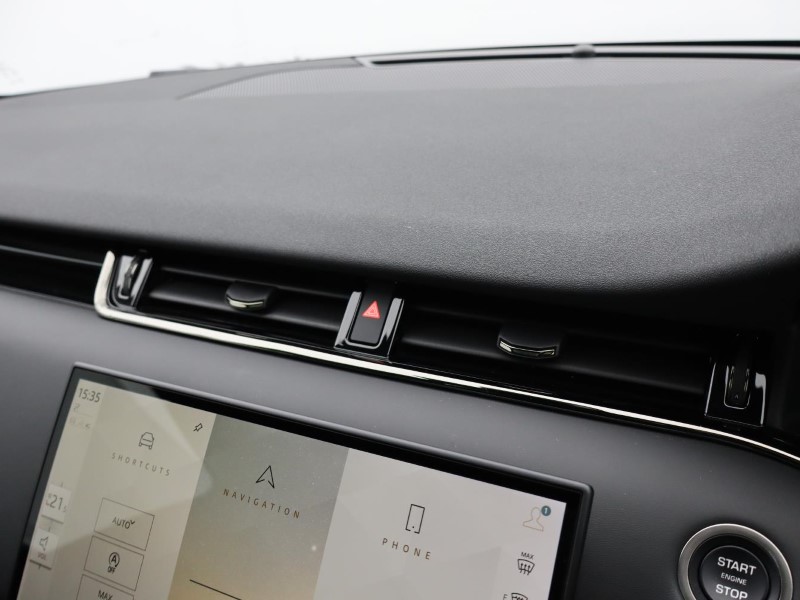 Used Land Rover Range Rover Evoque 2024 for sale - 77013189: Photo 45