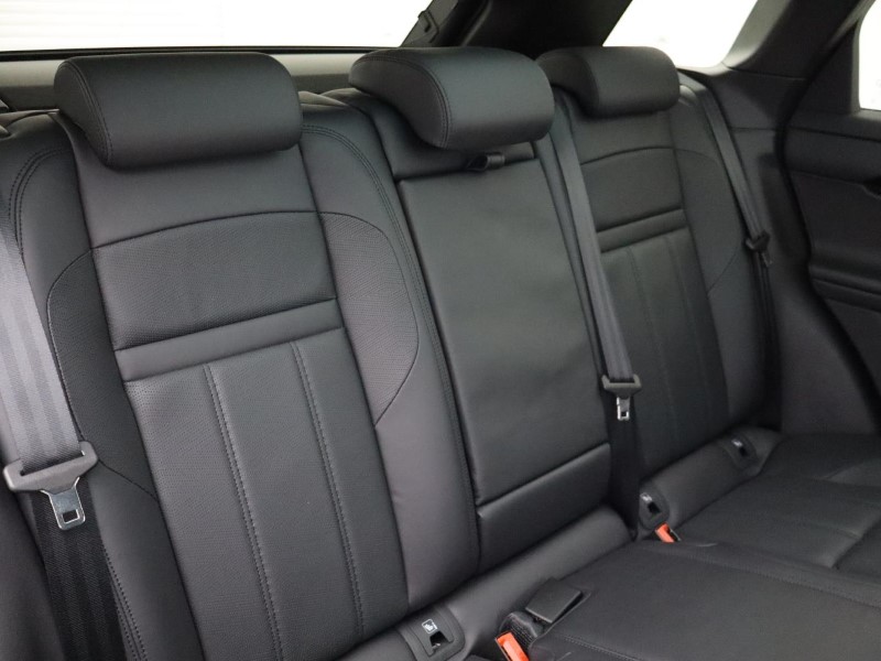 Used Land Rover Range Rover Evoque 2024 for sale - 77013189: Photo 46