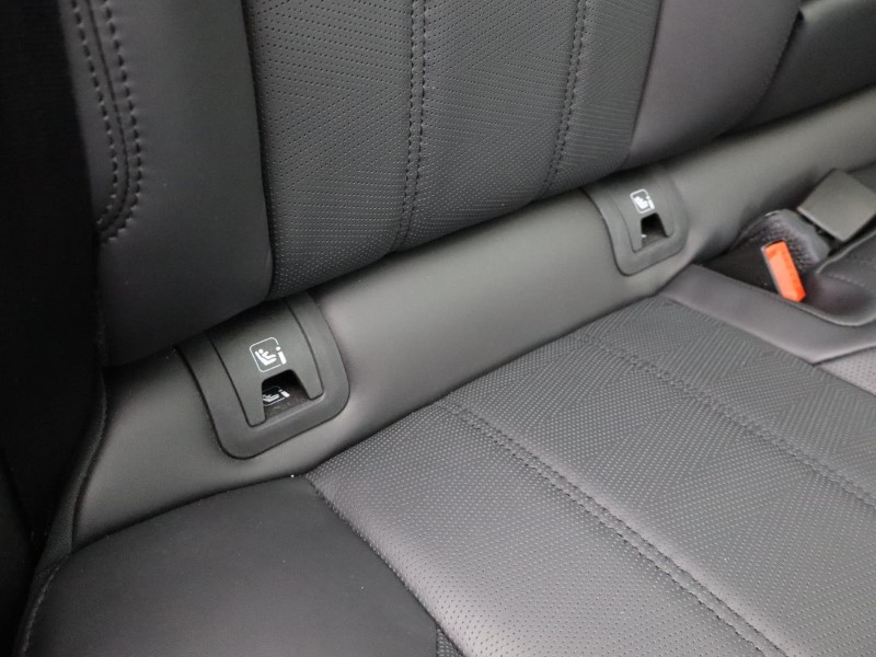 Used Land Rover Range Rover Evoque 2024 for sale - 77013189: Photo 47