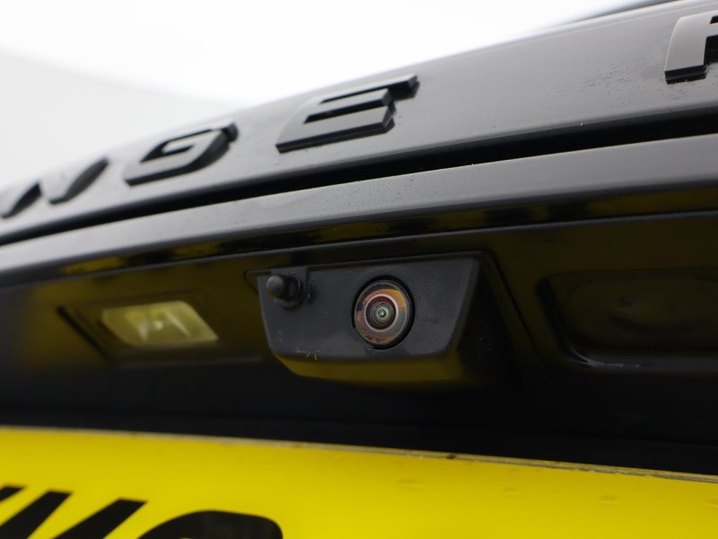 Used Land Rover Range Rover Evoque 2024 for sale - 77013189: Photo 49