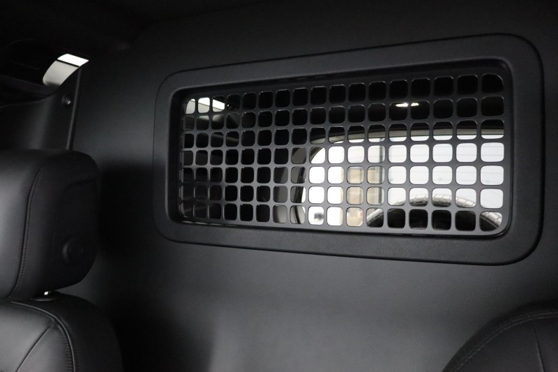 Used Land Rover Defender 2025 for sale - 77087671: Photo 14