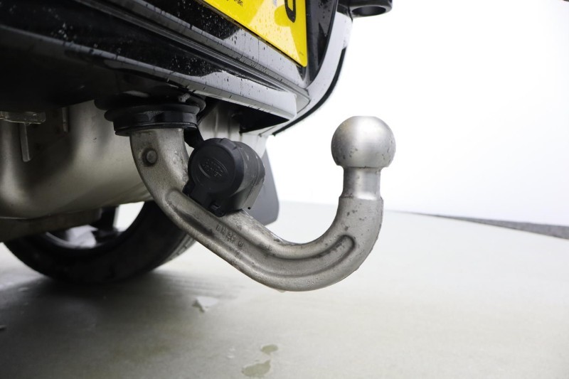 Used Land Rover Defender 2025 for sale - 77087671: Photo 28