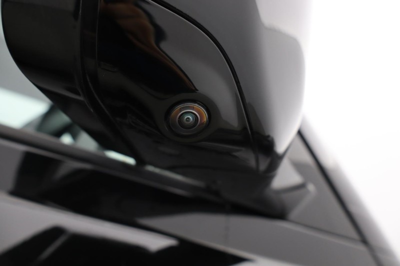 Used Land Rover Defender 2025 for sale - 77087671: Photo 34