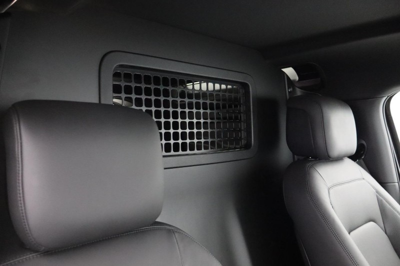 Used Land Rover Defender 2025 for sale - 77087671: Photo 4