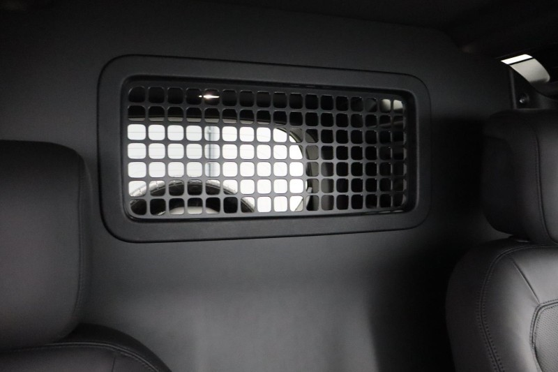 Used Land Rover Defender 2025 for sale - 77087671: Photo 41