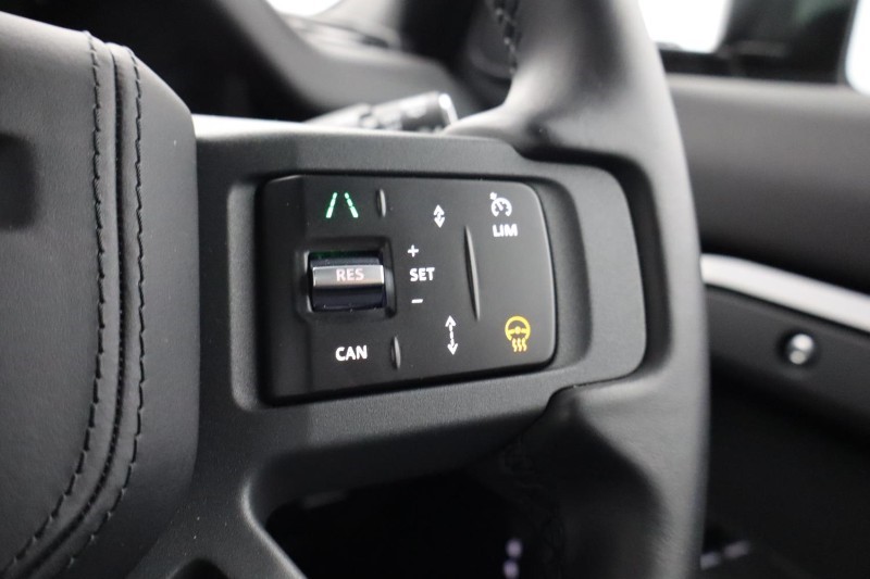 Used Land Rover Defender 2025 for sale - 77087671: Photo 42