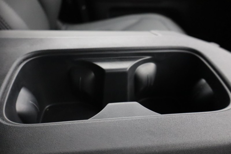 Used Land Rover Defender 2025 for sale - 77087671: Photo 43