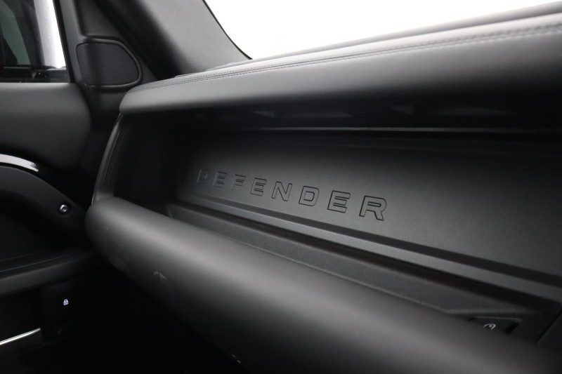 Used Land Rover Defender 2025 for sale - 77087671: Photo 49