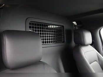 Used Land Rover Defender 2025 for sale - 77087671: Photo