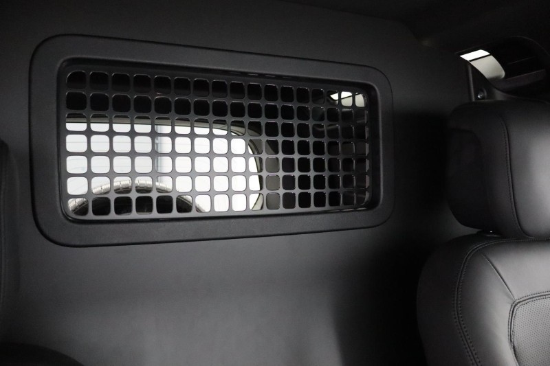 Used Land Rover Defender 2025 for sale - 77087671: Photo 51