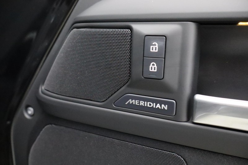 Used Land Rover Defender 2025 for sale - 77087671: Photo 52