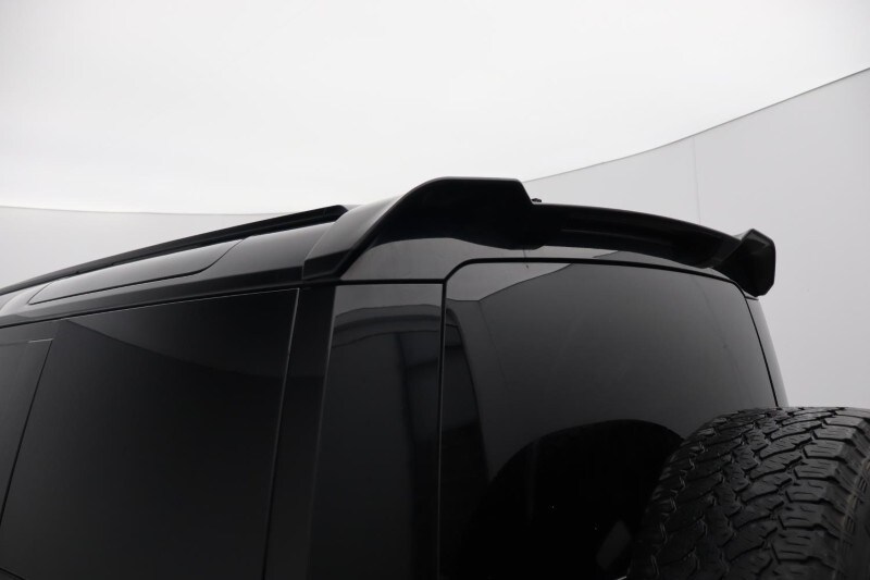 Used Land Rover Defender 2022 for sale - 78152752: Photo 26