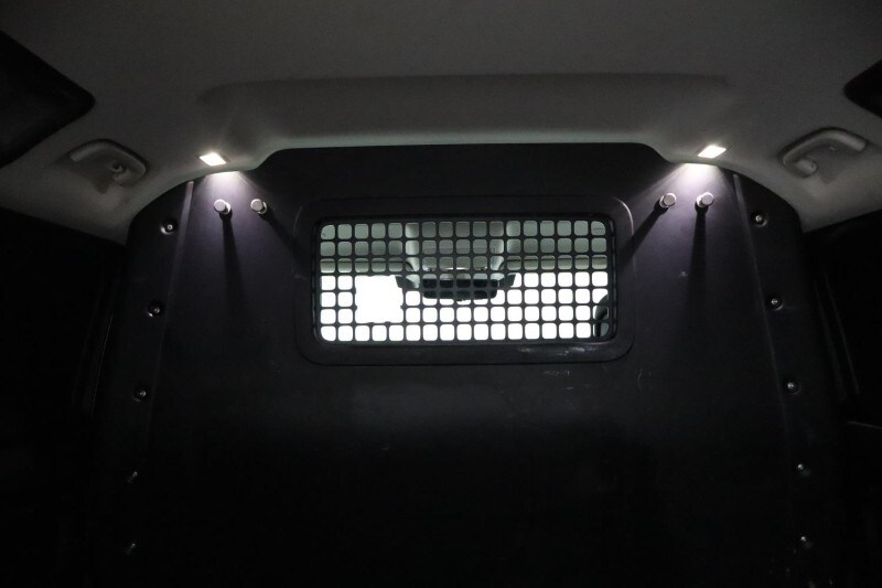 Used Land Rover Defender 2022 for sale - 78152752: Photo 28