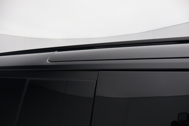 Used Land Rover Defender 2022 for sale - 78152752: Photo 30