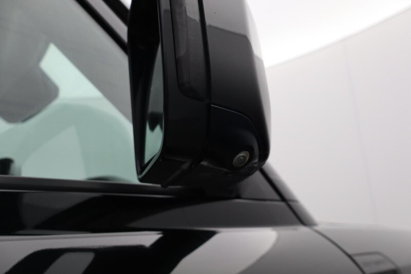 Used Land Rover Defender 2022 for sale - 78152752: Photo 31