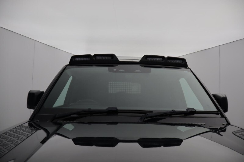 Used Land Rover Defender 2022 for sale - 78152752: Photo 34