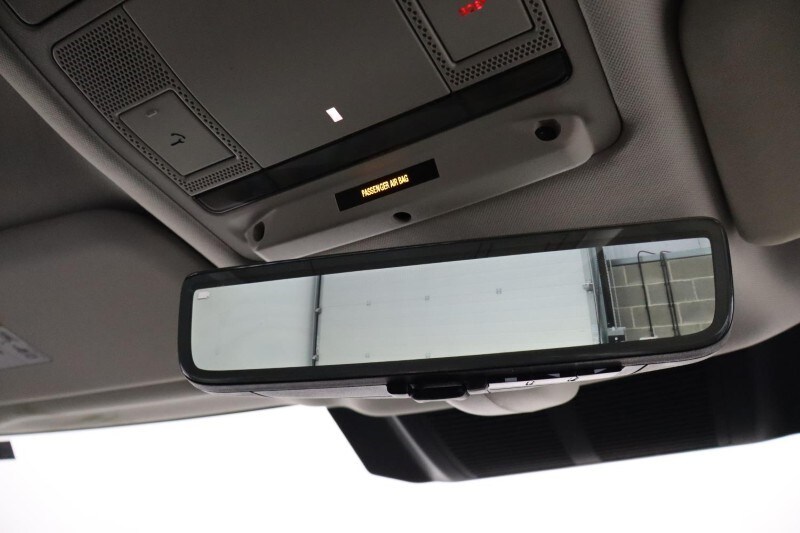 Used Land Rover Defender 2022 for sale - 78152752: Photo 39