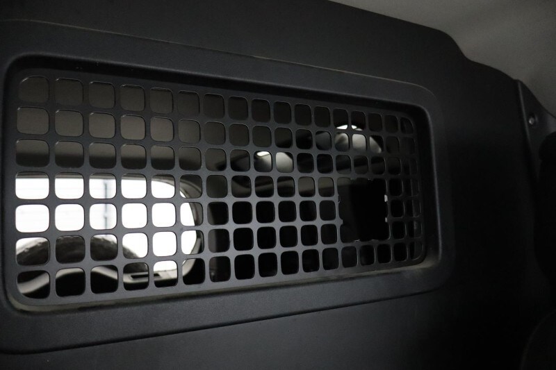 Used Land Rover Defender 2022 for sale - 78152752: Photo 52