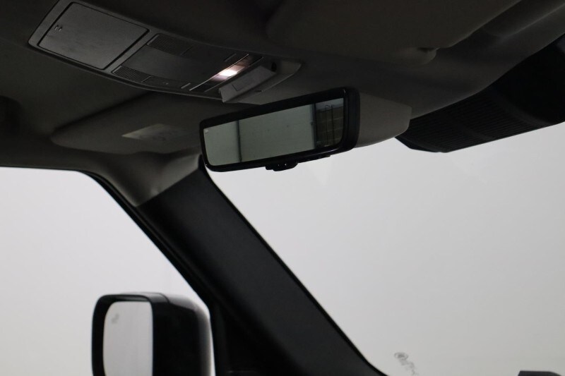 Used Land Rover Defender 2022 for sale - 78152752: Photo 53