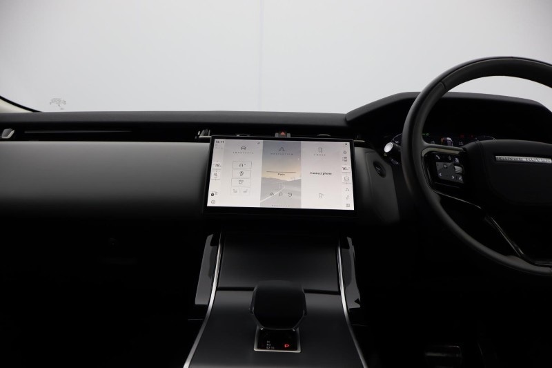 Used Land Rover Range Rover Velar 2024 for sale - 76981926: Photo 14